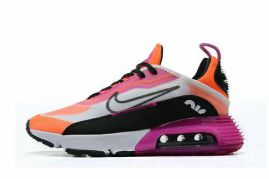 Picture of Nike Air Max 2090 _SKU8349555914882130
